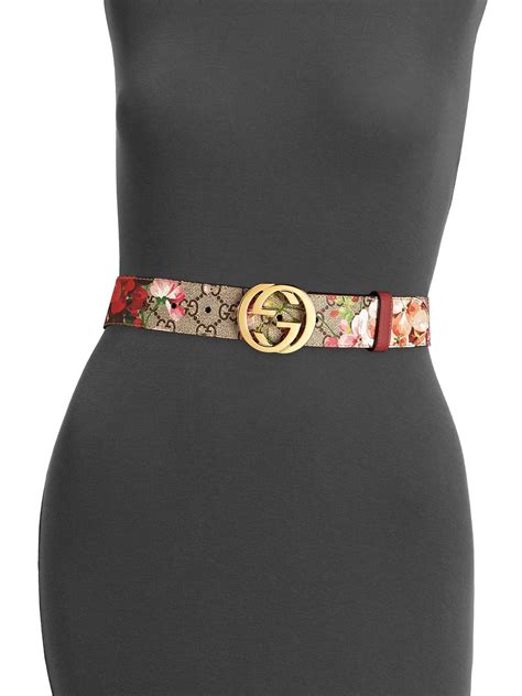 unique gucci belts clip|Gucci female belt.